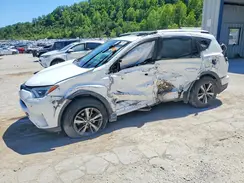 2T3RFREV3GW442050 2016 TOYOTA RAV 4