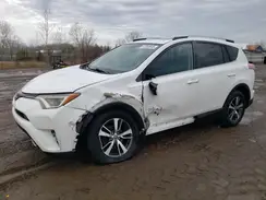 2T3RFREV3GW444512 2016 TOYOTA RAV 4