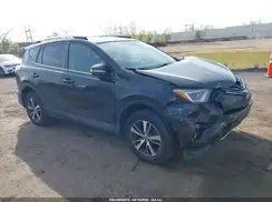 2T3RFREV3GW451024 2016 TOYOTA RAV 4