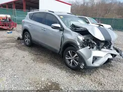 2T3RFREV3GW453890 2016 TOYOTA RAV 4