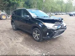 2T3RFREV3GW462444 2016 TOYOTA RAV 4