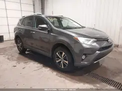 2T3RFREV3GW466428 2016 TOYOTA RAV 4