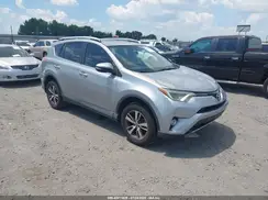 2T3RFREV3GW470012 2016 TOYOTA RAV 4