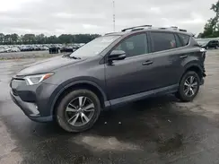2T3RFREV3GW472438 2016 TOYOTA RAV 4