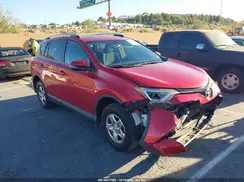 2T3RFREV3GW473623 2016 TOYOTA RAV 4