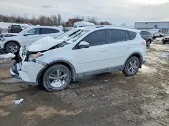2T3RFREV3GW477753 2016 TOYOTA RAV 4