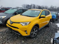 2T3RFREV3GW478286 2016 TOYOTA RAV 4