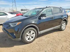 2T3RFREV3GW479566 2016 TOYOTA RAV 4