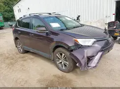 2T3RFREV3GW481009 2016 TOYOTA RAV 4