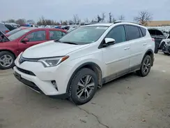 2T3RFREV3GW495010 2016 TOYOTA RAV 4