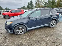 2T3RFREV3GW497131 2016 TOYOTA RAV 4