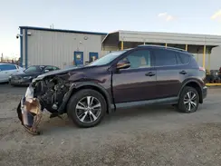 2T3RFREV3GW503185 2016 TOYOTA RAV 4