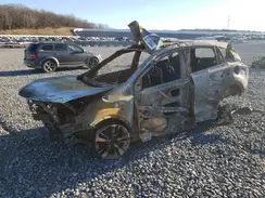 2T3RFREV3GW503381 2016 TOYOTA RAV 4