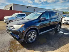 2T3RFREV3GW510184 2016 TOYOTA RAV 4