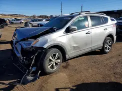 2T3RFREV3GW514834 2016 TOYOTA RAV 4