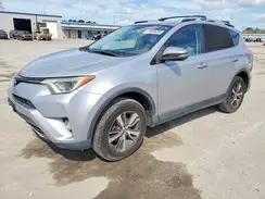 2T3RFREV3GW515241 2016 TOYOTA RAV 4