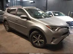 2T3RFREV3GW519094 2016 TOYOTA RAV 4
