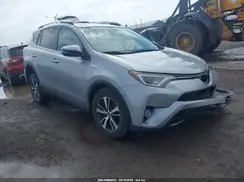 2T3RFREV3GW527423 2016 TOYOTA RAV 4