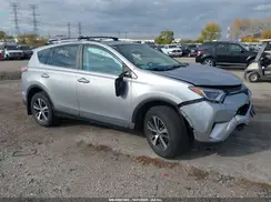 2T3RFREV3GW530029 2016 TOYOTA RAV 4
