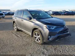 2T3RFREV3GW531648 2016 TOYOTA RAV 4
