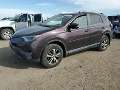 2T3RFREV3GW534050 2016 TOYOTA RAV 4