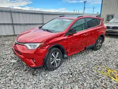 2T3RFREV3GW534209 2016 TOYOTA RAV 4