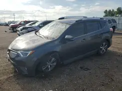 2T3RFREV3GW538230 2016 TOYOTA RAV 4