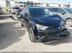 2T3RFREV3HW544076 2017 TOYOTA RAV 4