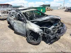 2T3RFREV3HW546703 2017 TOYOTA RAV 4