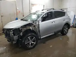 2T3RFREV3HW546877 2017 TOYOTA RAV 4