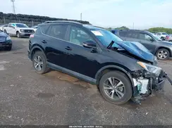 2T3RFREV3HW548547 2017 TOYOTA RAV 4