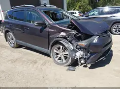2T3RFREV3HW552114 2017 TOYOTA RAV 4