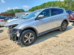 2T3RFREV3HW554106 2017 TOYOTA RAV 4