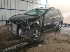 2T3RFREV3HW555515 2017 TOYOTA RAV 4