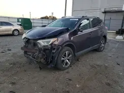2T3RFREV3HW556678 2017 TOYOTA RAV 4