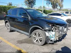 2T3RFREV3HW559824 2017 TOYOTA RAV 4