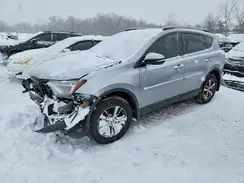 2T3RFREV3HW563792 2017 TOYOTA RAV 4