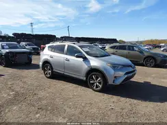 2T3RFREV3HW567471 2017 TOYOTA RAV 4