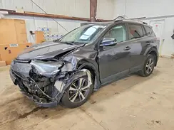 2T3RFREV3HW570273 2017 TOYOTA RAV 4