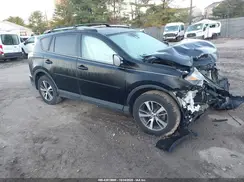 2T3RFREV3HW571164 2017 TOYOTA RAV 4