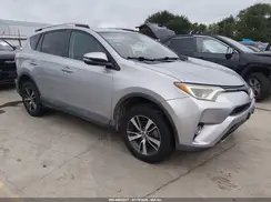 2T3RFREV3HW583623 2017 TOYOTA RAV 4