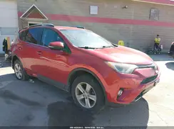 2T3RFREV3HW587932 2017 TOYOTA RAV 4
