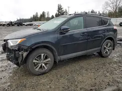 2T3RFREV3HW590281 2017 TOYOTA RAV 4