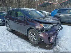 2T3RFREV3HW593455 2017 TOYOTA RAV 4