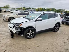 2T3RFREV3HW605667 2017 TOYOTA RAV 4
