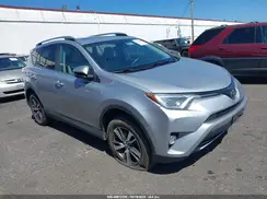 2T3RFREV3HW610609 2017 TOYOTA RAV 4