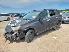 2T3RFREV3HW613770 2017 TOYOTA RAV 4