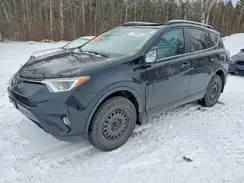 2T3RFREV3HW620749 2017 TOYOTA RAV 4