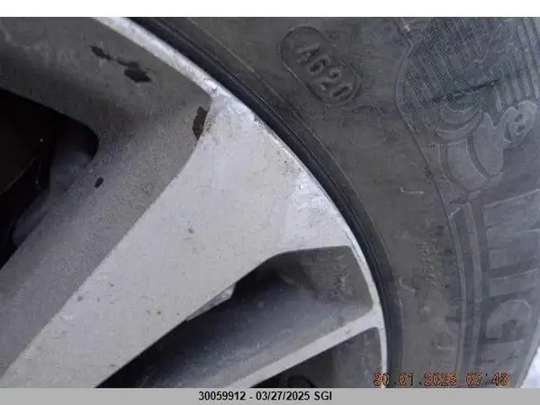 2T3RFREV3HW621903 2017 TOYOTA RAV 4 - Image 8