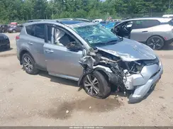 2T3RFREV3HW633873 2017 TOYOTA RAV 4